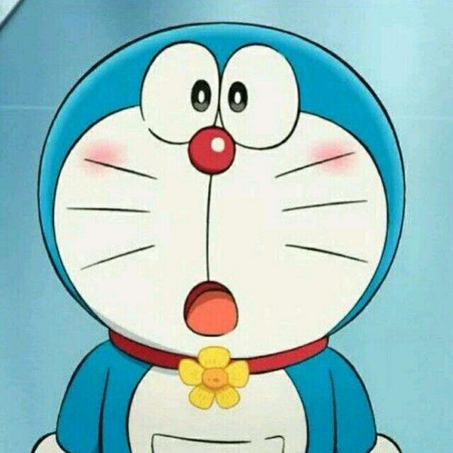 《免费快手双击服务：开启你的QQ会员永久业务，轻松变身网络红人！》
