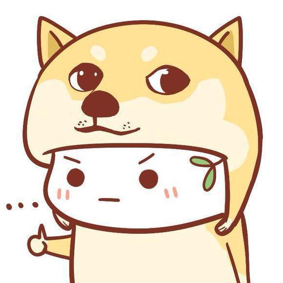 《免费快手双击服务：开启你的QQ会员永久业务，轻松变身网络红人！》
